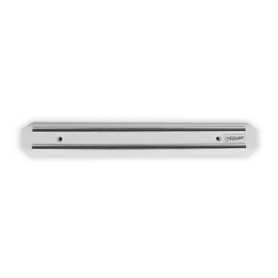 Магнитная планка Maestro MR-1441-55 55 см (102835)