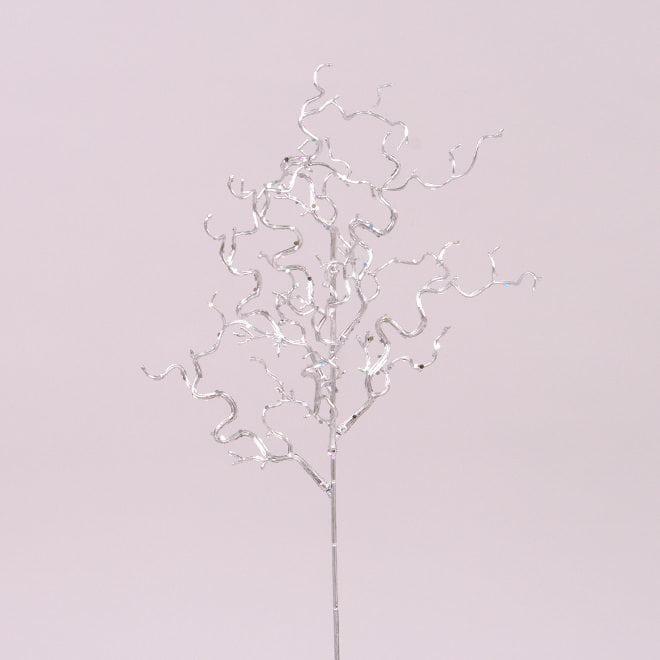 Декоративная ветка Flora (75905)