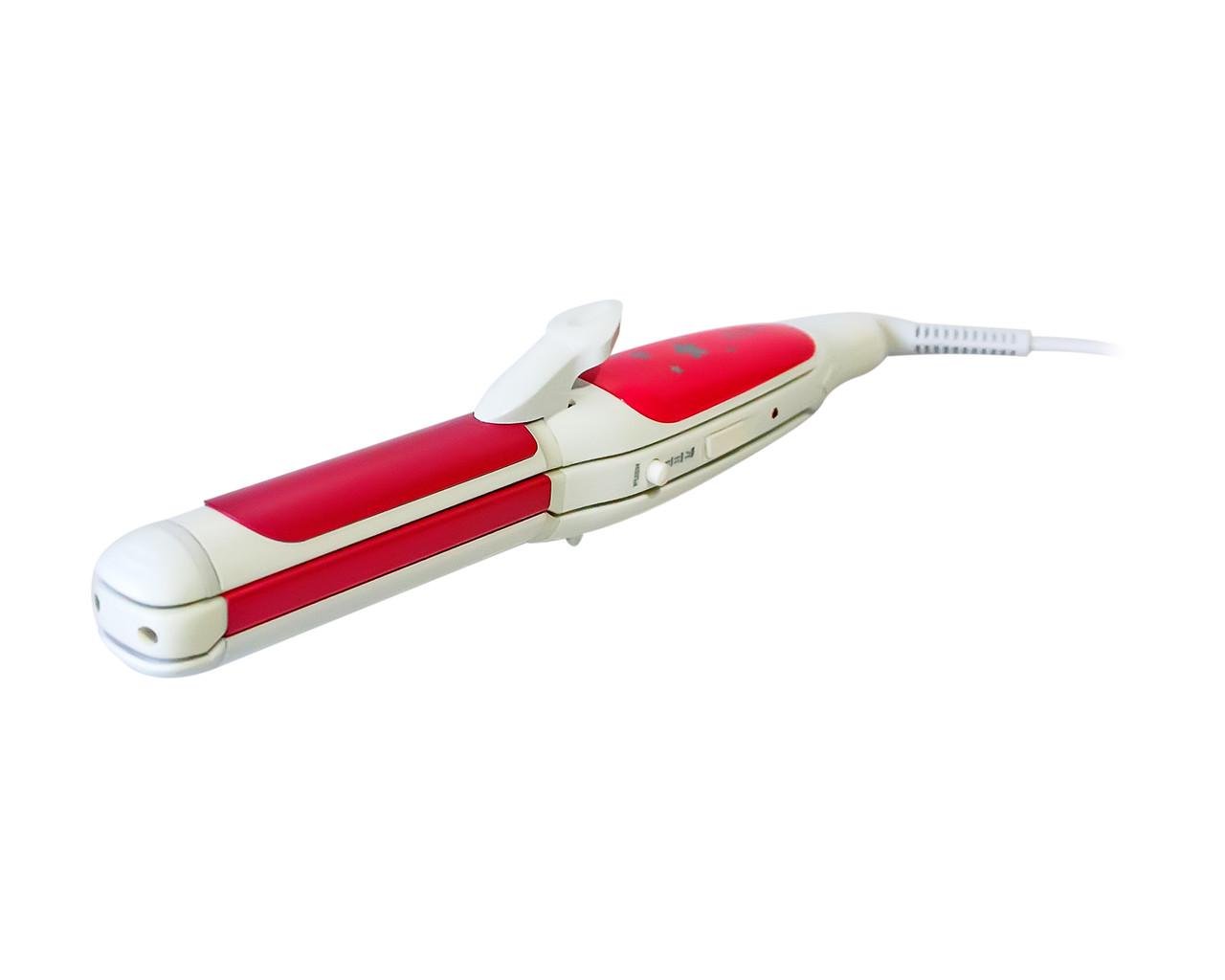 Мультистайлер Pro Gemei GM 1960 60 W (1164840049) Мультистайлер Pro Gemei GM 1960 60 W (1164840049)