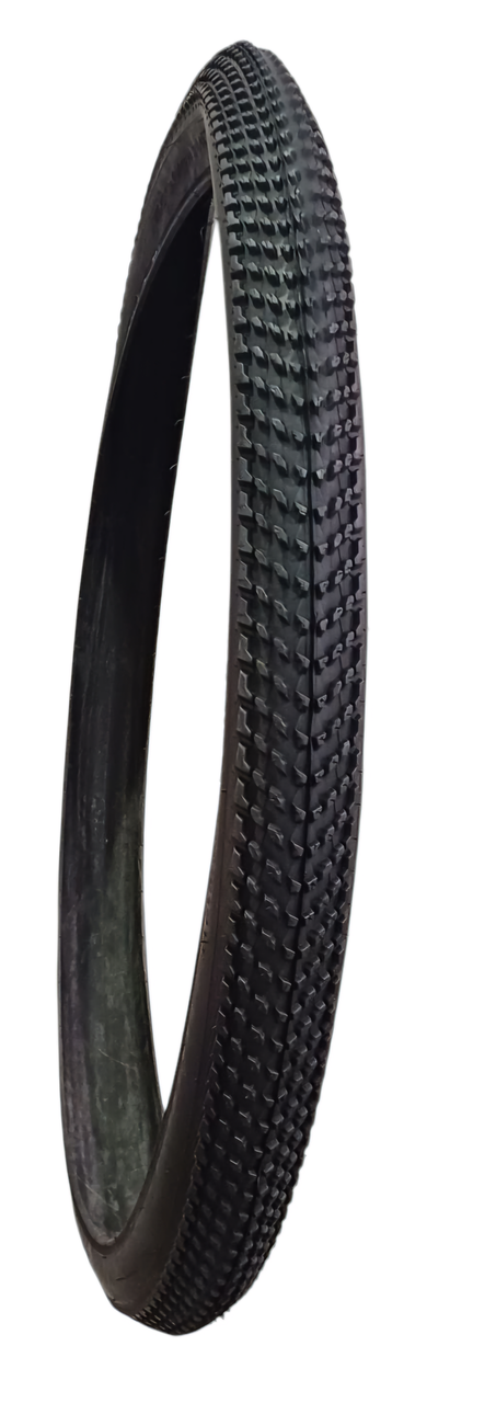 Покрышка Deli tire 27,5х2,1 см (54-584)