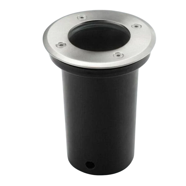 Світильник грунтовий AZzardo AZ3325 Hyde Oval