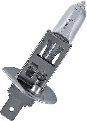 Автолампа H1 Standard 12V 55W P14,5S (N448) - фото 2 Автолампа H1 Standard 12V 55W P14,5S (N448) - фото 2