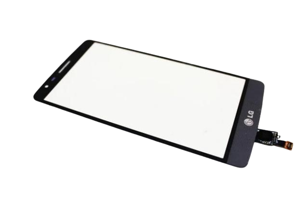 Экран Touchscreen для LG G3s D722/G3s D724 Черный (000017764)