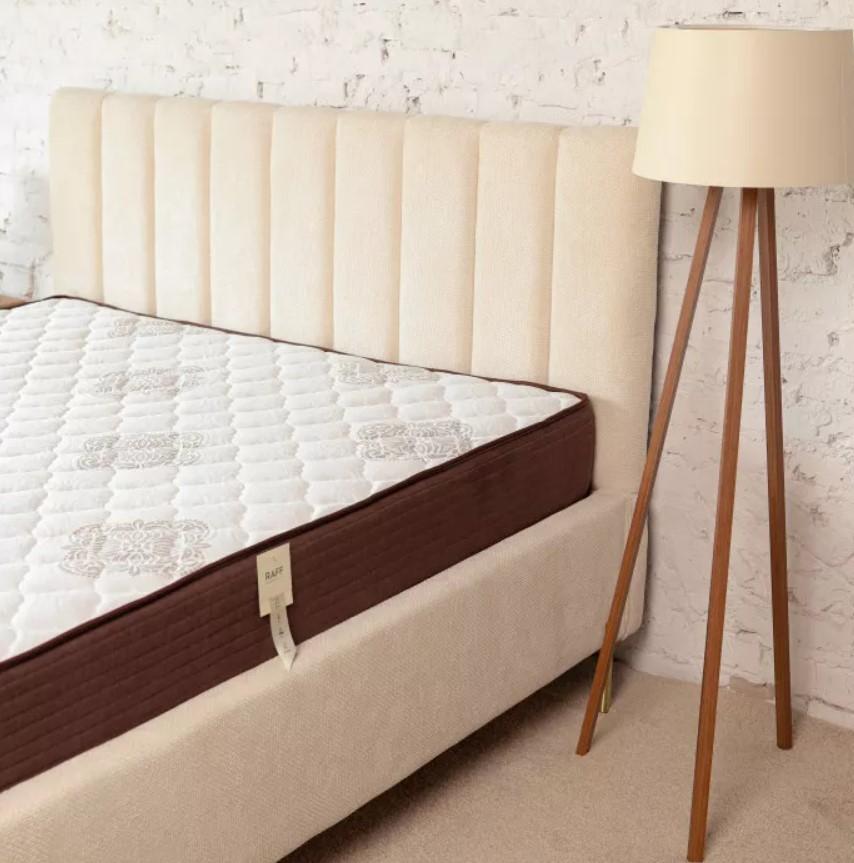 Матрац Rose Двосторонній 150x190 см (MR-006) - фото 6 Матрац Rose Двосторонній 150x190 см (MR-006) - фото 6