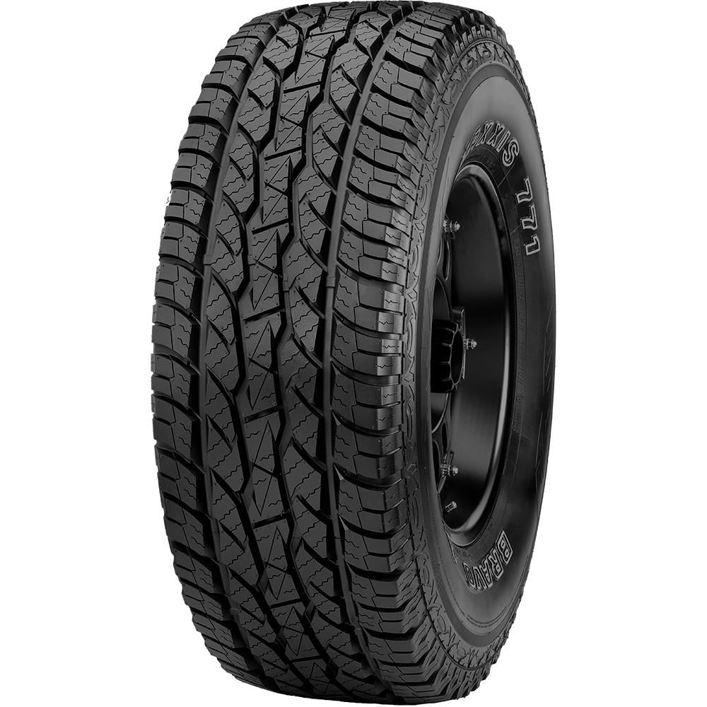 Автошина MAXXIS AT-771 Bravo 215/65R16 98T