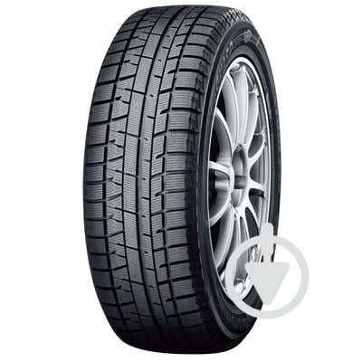 Автошини YOKOHAMA IceGUARD IG50 225/45 R17 91Q