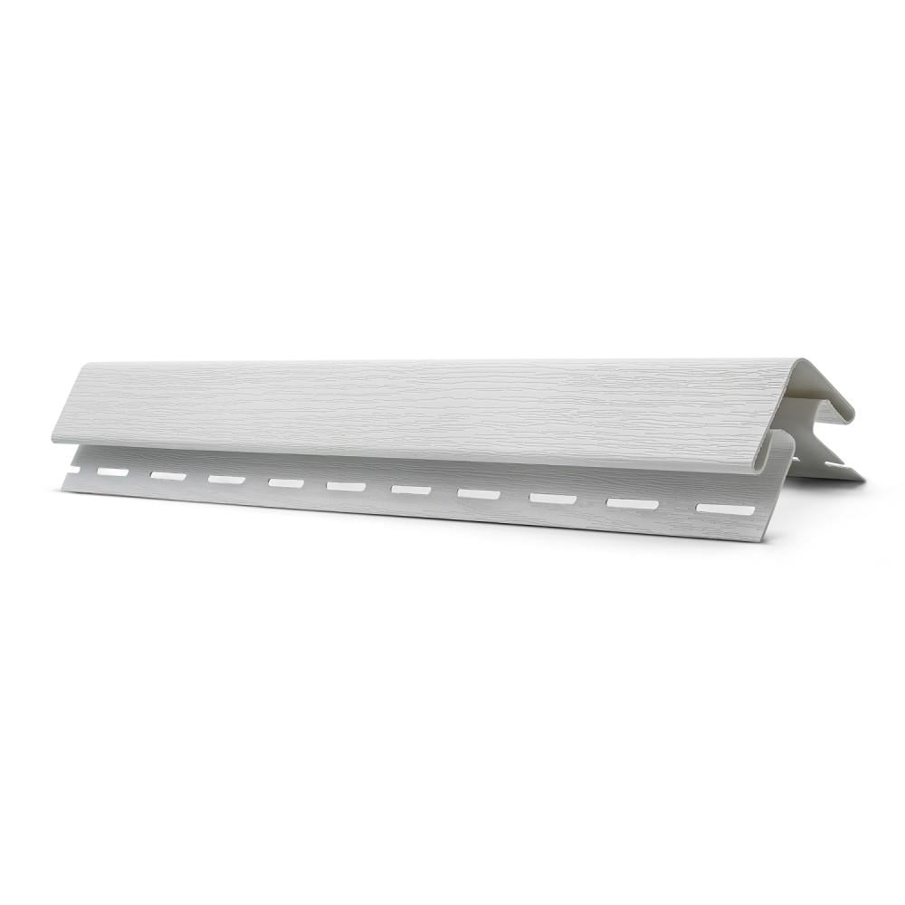 Угол софита RAINWAY PREMIUM наружный 90° 3 м RAL 9003 Белый (12.200.05.301.RW) Угол софита RAINWAY PREMIUM наружный 90° 3 м RAL 9003 Белый (12.200.05.301.RW)