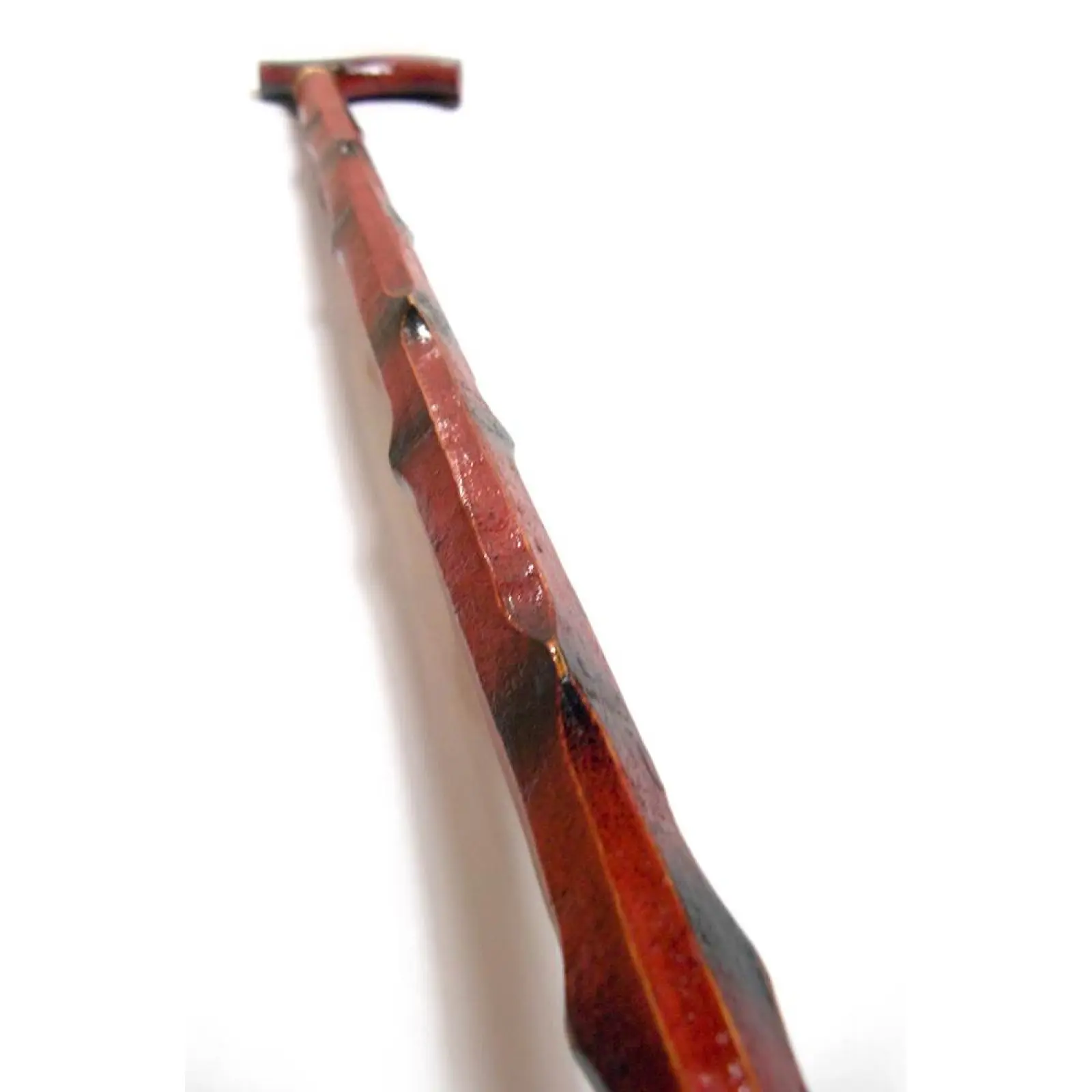 Палка деревянная 91 см (25841) - фото 2 Палка деревянная 91 см (25841) - фото 2