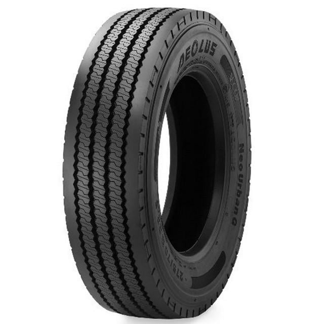 Шина всесезонна Aeolus Neo Urban G 295/80 R22.5 154/149M 18PR (1001590954)
