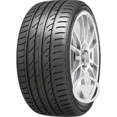 Шини Sailun Atrezzo ZSR SUV 255/50 R19 107Y XL