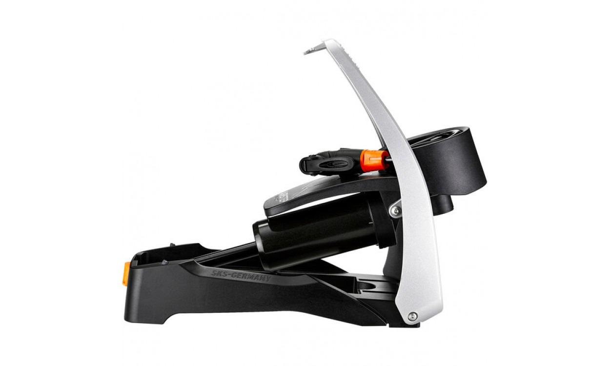 Насос ножной SKS Airstep (1007-883829)