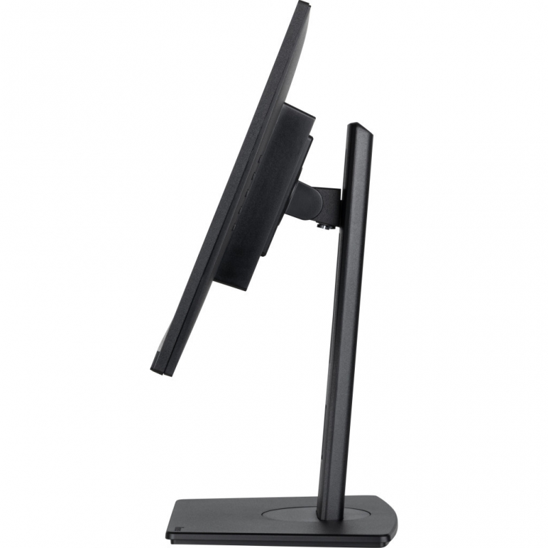 Монитор безрамочный iiyama XUB2492HSU-B6 IPS 1920x1080 Full HD 24" 4W (26832319) - фото 11 Монитор безрамочный iiyama XUB2492HSU-B6 IPS 1920x1080 Full HD 24" 4W (26832319) - фото 11