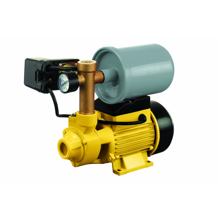 Насосна станція Rudes AUSTEP1 370 370 Вт (2466RU10)