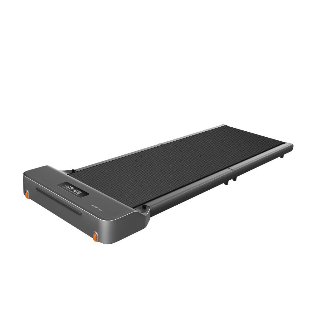 Беговая дорожка KingSmith WalkingPad Z1F электрическая