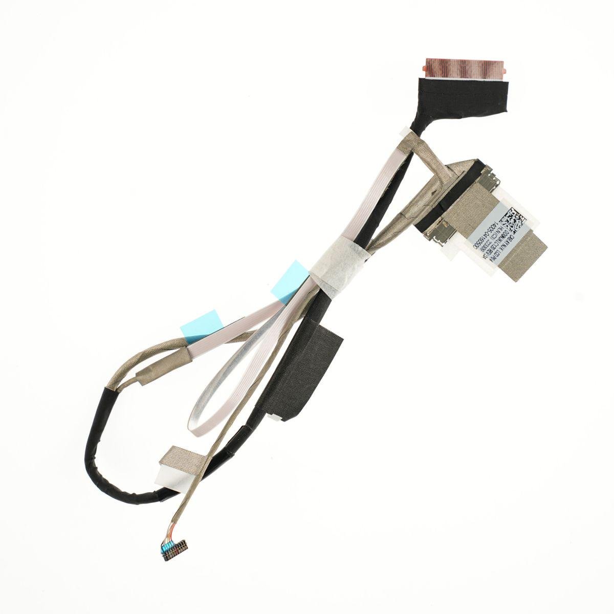 Шлейф матрицы 144Hz (LA05EM118-1H) для ноутбука Asus, 14005-04160100