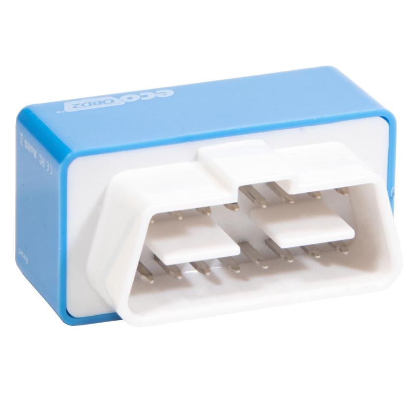 Чіп-тюнінг OBD2 ECO CARPRIE Blue - фото 3 Чіп-тюнінг OBD2 ECO CARPRIE Blue - фото 3