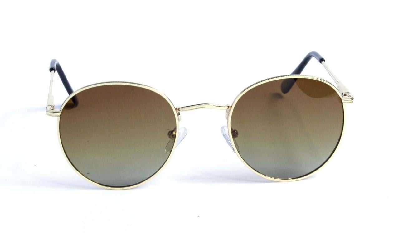 Солнцезащитные очки женские Аsos 12070846 (o4ki-13069) - фото 2 Солнцезащитные очки женские Аsos 12070846 (o4ki-13069) - фото 2