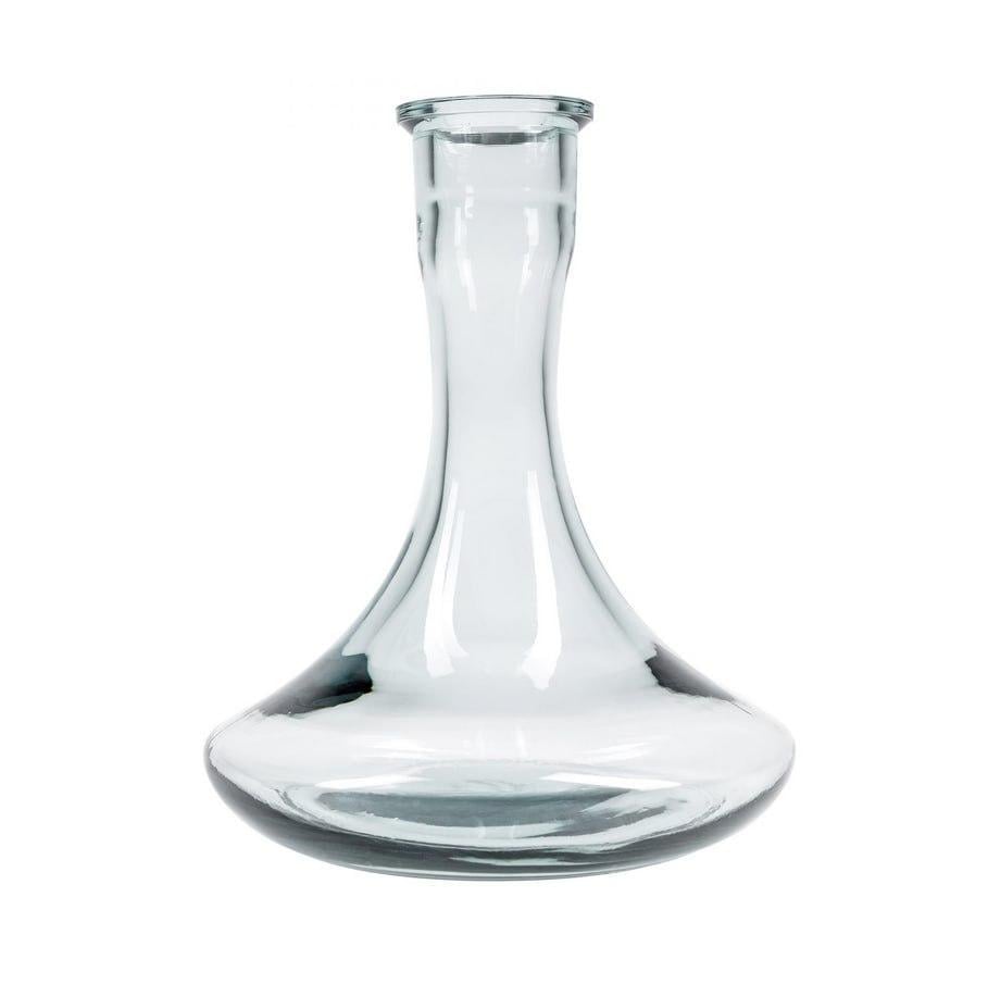 Колба для кальяна STORM Craft Прозрачный (2451636133)