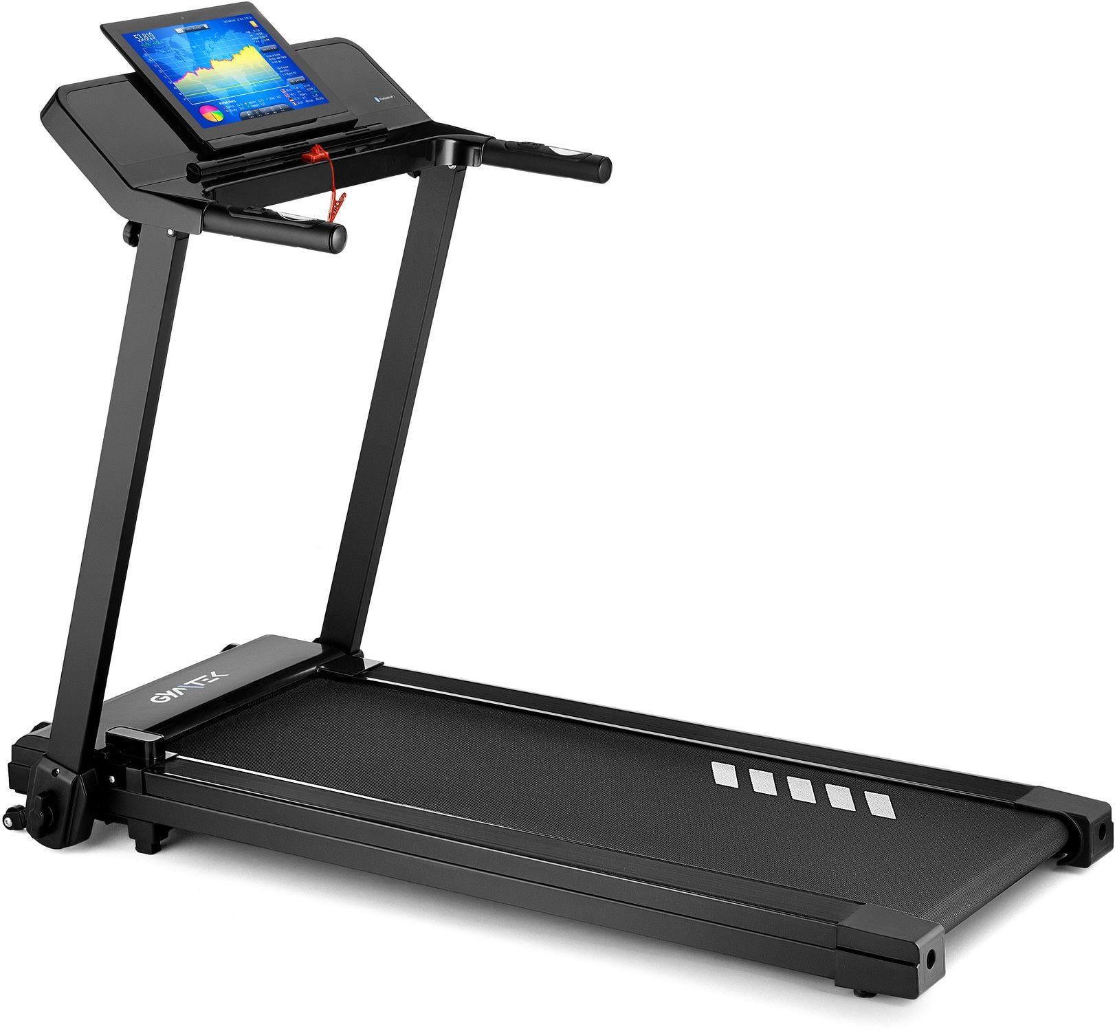 Беговая дорожка GYMTEK XT550