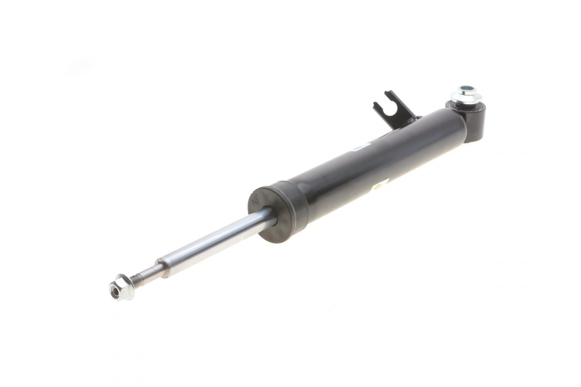 Амортизатор задний BILSTEIN для BMW X5 E70/X6 E71/E72 06-14 R M57/N52/N55/N57/N62 B4 (19-249087)