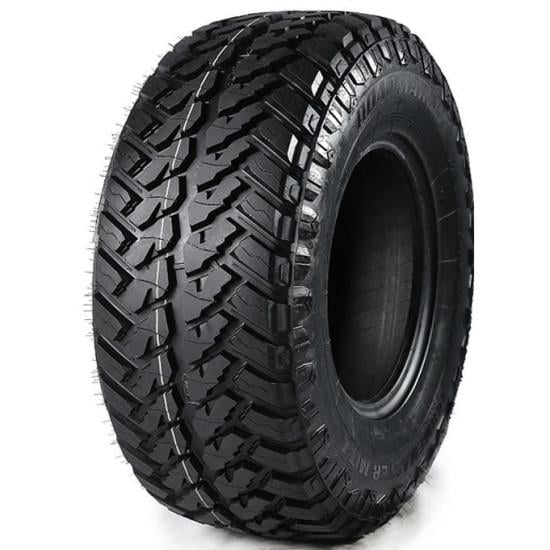 Автошина Roadmarch Primemaster M/T I 305/70 R16 124/121P не шип