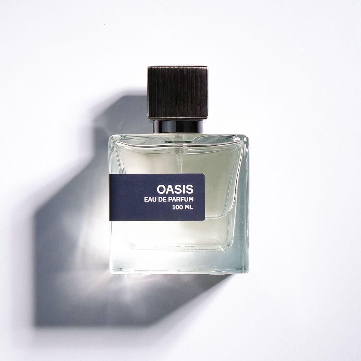 Парфюм Extract Oasis 100 мл