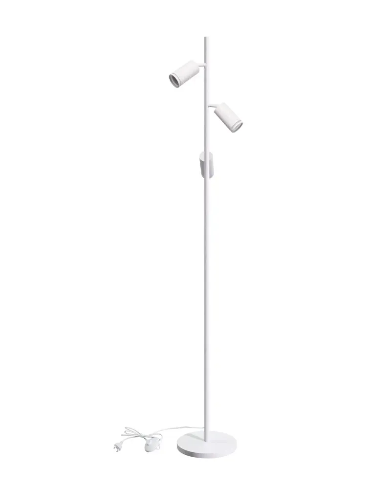 Торшер Polux 328182 Paris - фото 2