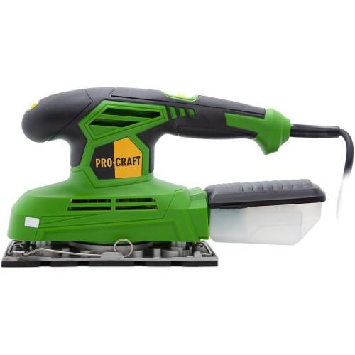 Машина плоскошліфувальна Procraft PV220 (1793668283)
