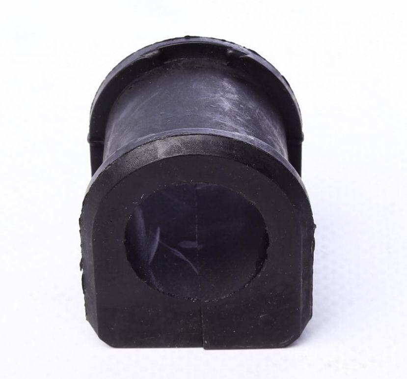 Втулка стабилизатора переднего KAVO PARTS Mazda 3 07-09/5 05-10 d 22.4 мм SBS-4542 (25601945)