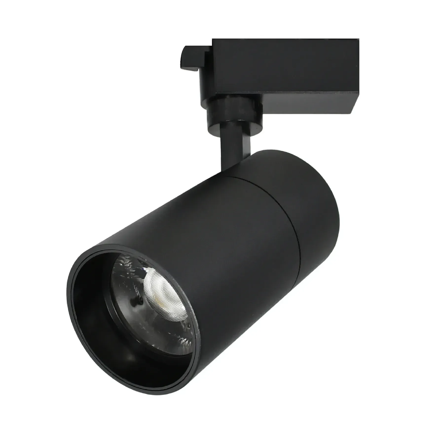 Светильник трековый OT141 40W 4000K Черный (33005391)