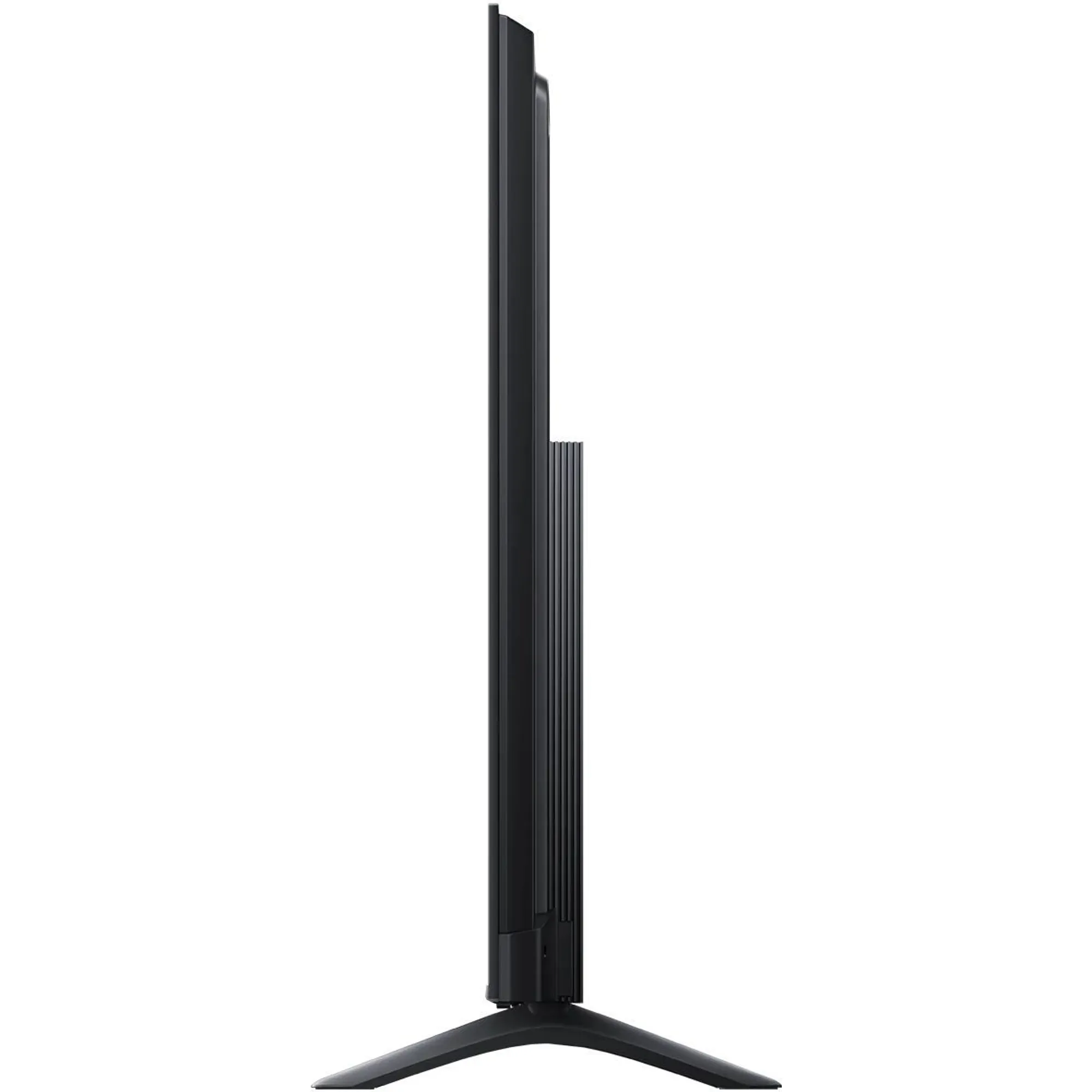 Телевизор TV S Mini LED 65 2026 L65MC-SME Black - фото 4 Телевизор TV S Mini LED 65 2026 L65MC-SME Black - фото 4