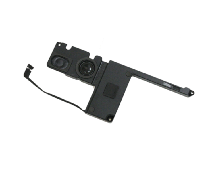 Динамик правый для MacBook Pro Retina 15 2012-2015 A1398 (DM27)