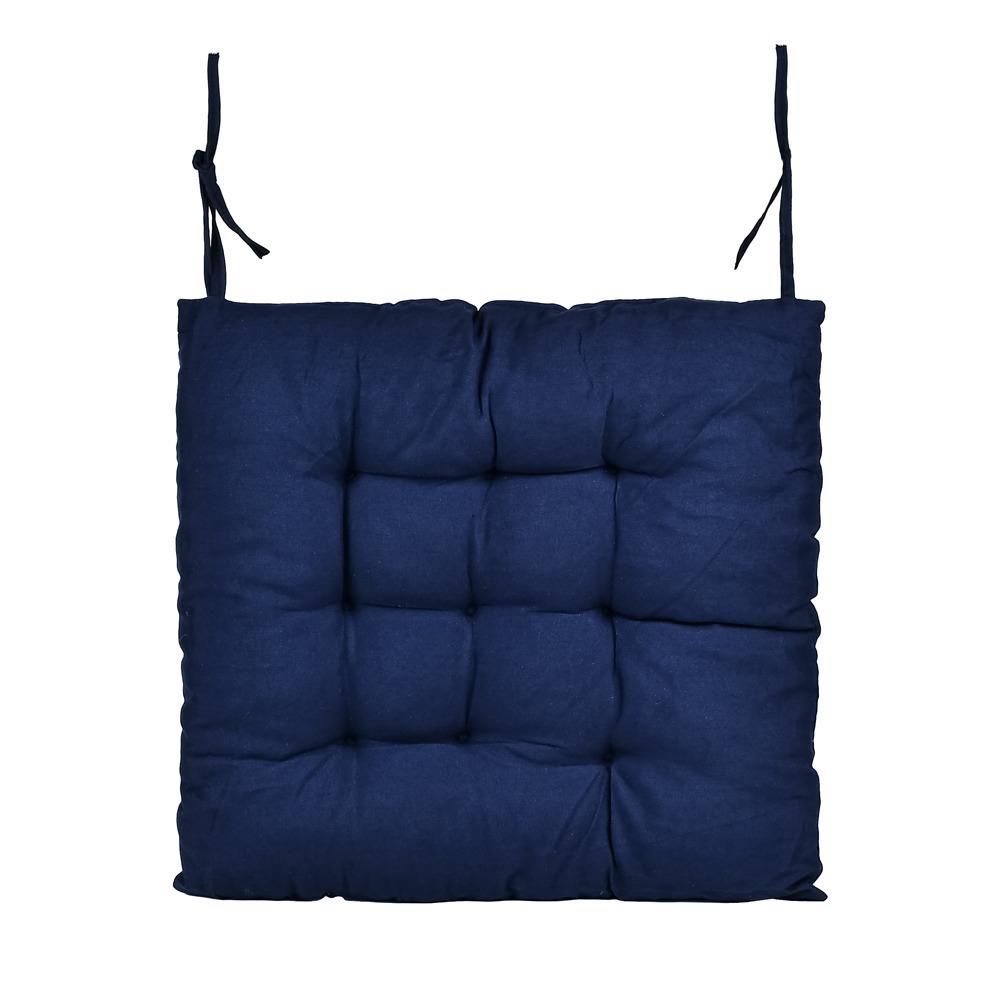 Подушка на стул Classic 37х40 см (R94435)