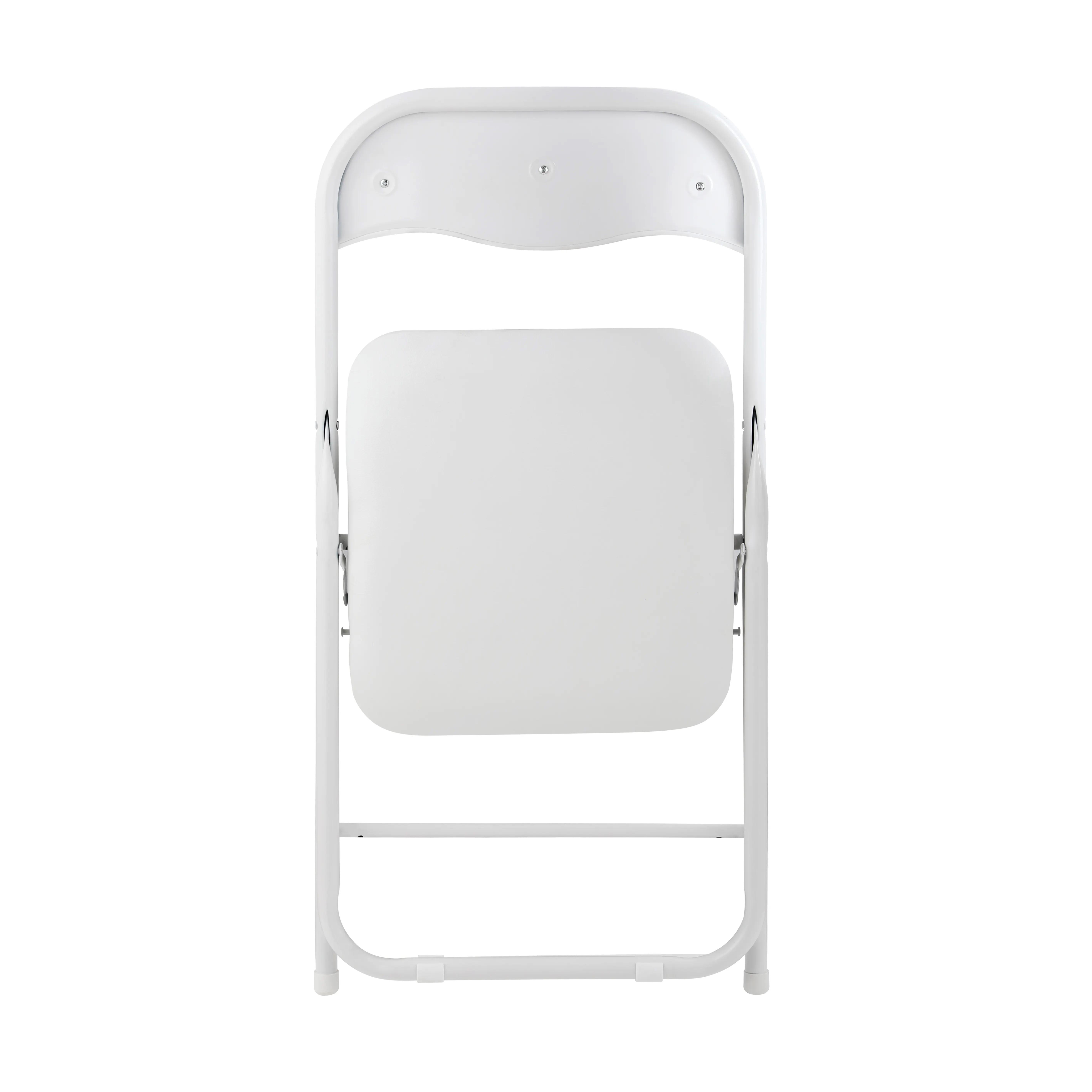 Стул складной Homart FC-765 Белый (9832) - фото 3 Стул складной Homart FC-765 Белый (9832) - фото 3