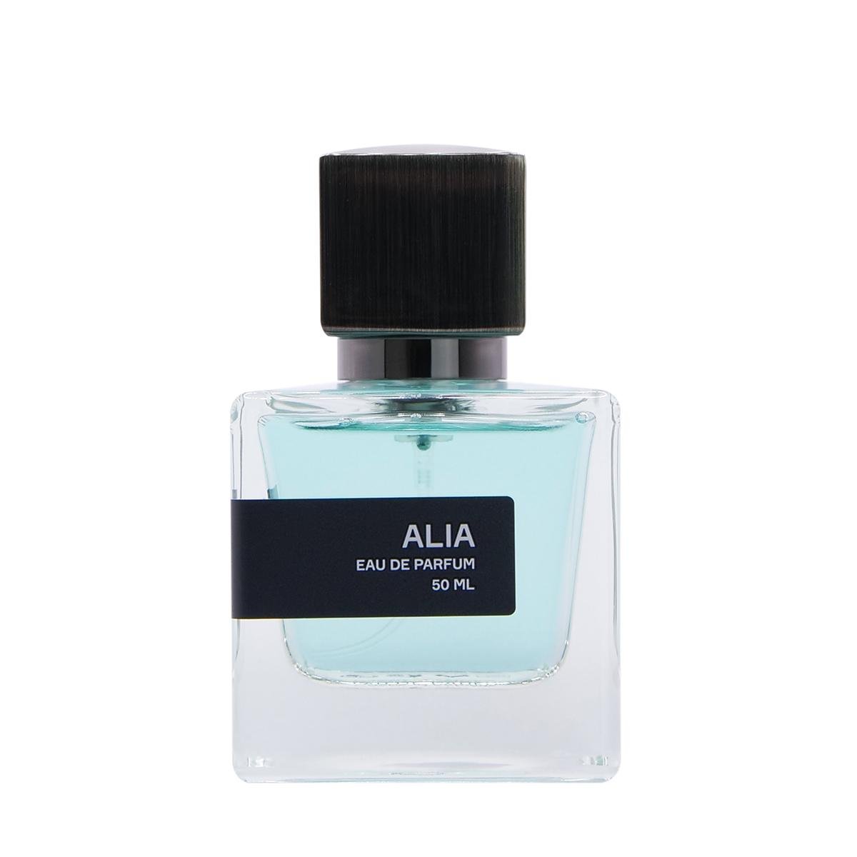 Духи Extract Alia 50 мл (9483447)