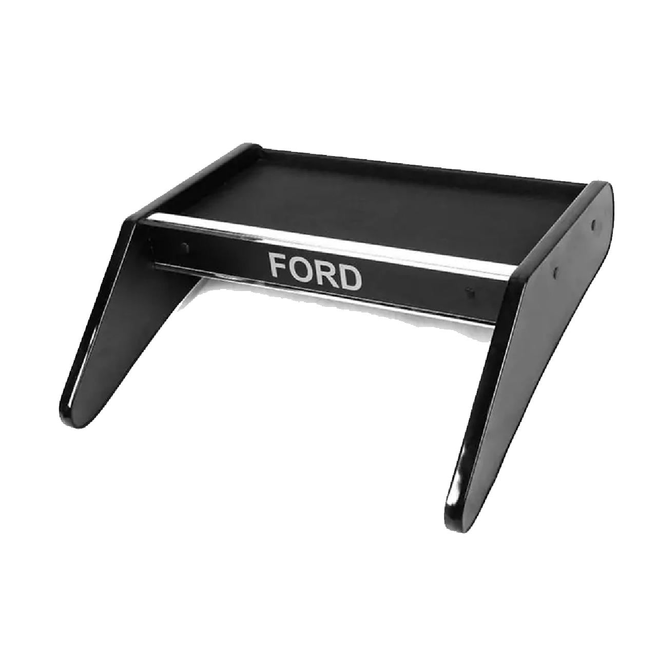 Полочка на приборную панель Ford Transit 2006-2013 г (27479415)