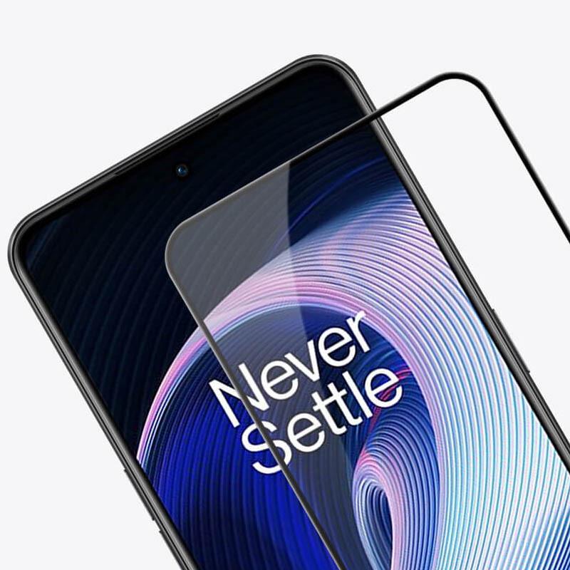 ᐉ Защитное стекло противоударное Nillkin CP+PRO для OnePlus Ace Pro 5G ...