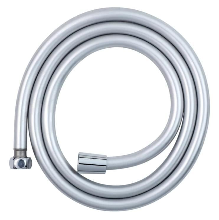 Шланг для душу Kroner KRM C607 Anti-Twist 160 см (CV027221)