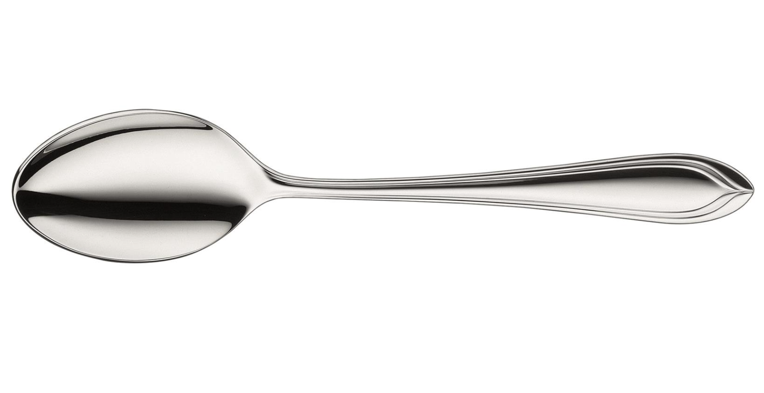 Ложка чайно-кофейная Flair нержавеющая 12 см (d63af7cd)