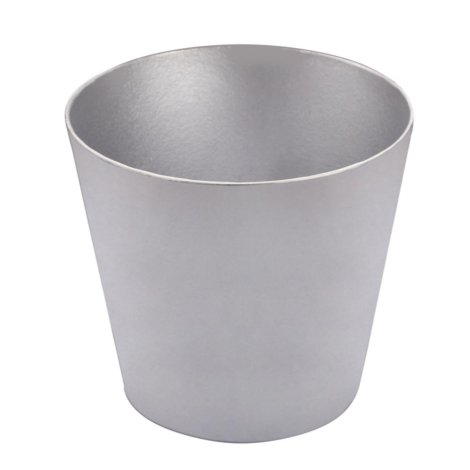 Форма металлическая для выпечки пасок/куличей/кексов и хлеба 1 л (1561543280)