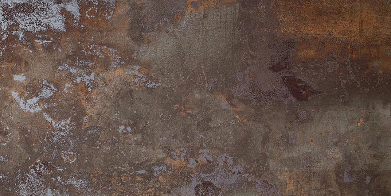 Плитка для підлоги та стін Cerama Market PLUTONIC EARTH GRANDE 60x120 см (23689359)