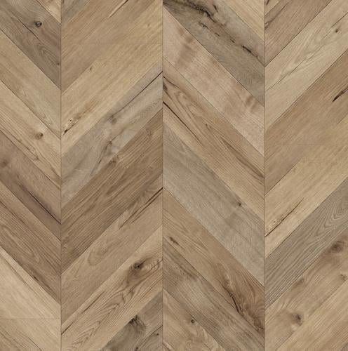 Ламинат Kaindl Natural Touch Wide Plank K4378 Дуб FORTRESS ROCHESTA