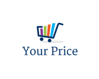 YourPrice