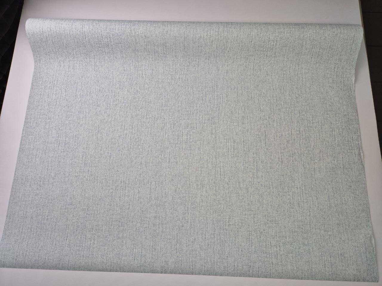 Шпалери вінілові Marburg 1032373 без підбору для спальні/дитячої/кабінету 10,05x1,06 м Блакитний - фото 2 Шпалери вінілові Marburg 1032373 без підбору для спальні/дитячої/кабінету 10,05x1,06 м Блакитний - фото 2