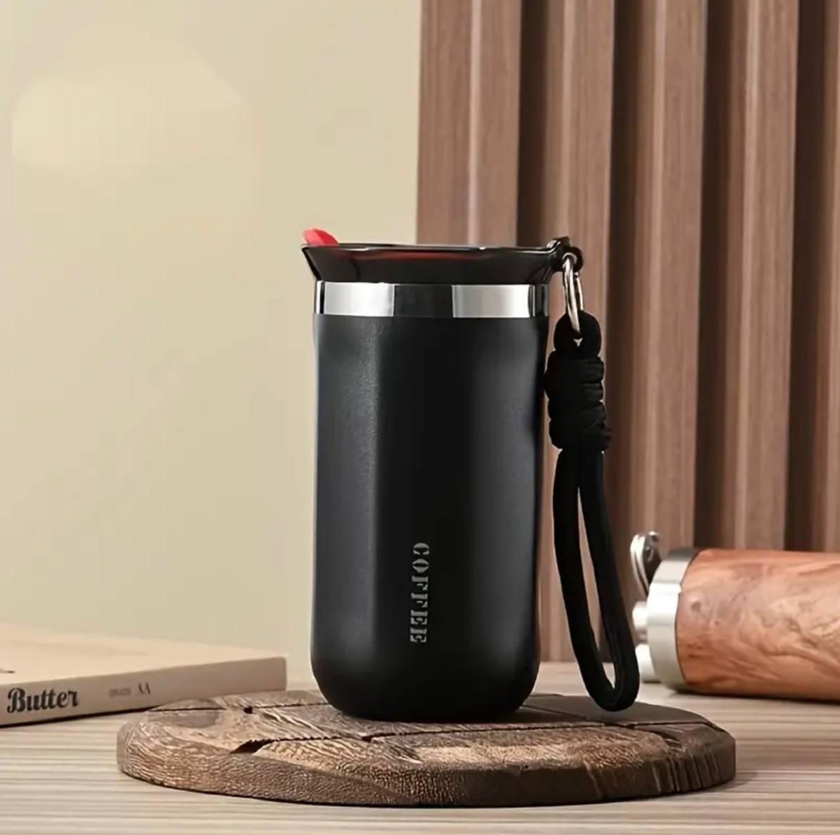 Термокухоль Coffee (2540595163)