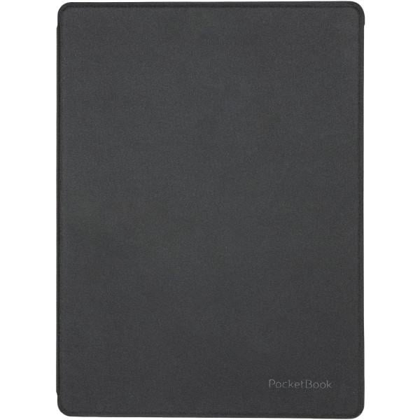 Обкладинка PocketBook 970 InkPad Lite Black (HN-SL-PU-970-BK-WW)