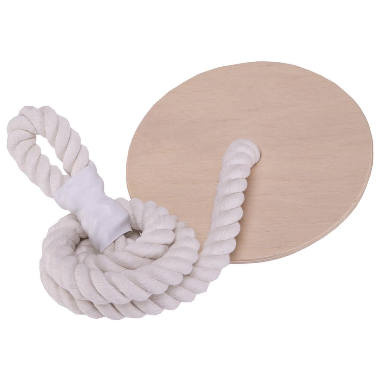 Канат навесной SP-Planeta YL-6082 с диском для шведской стенки (2532854916)