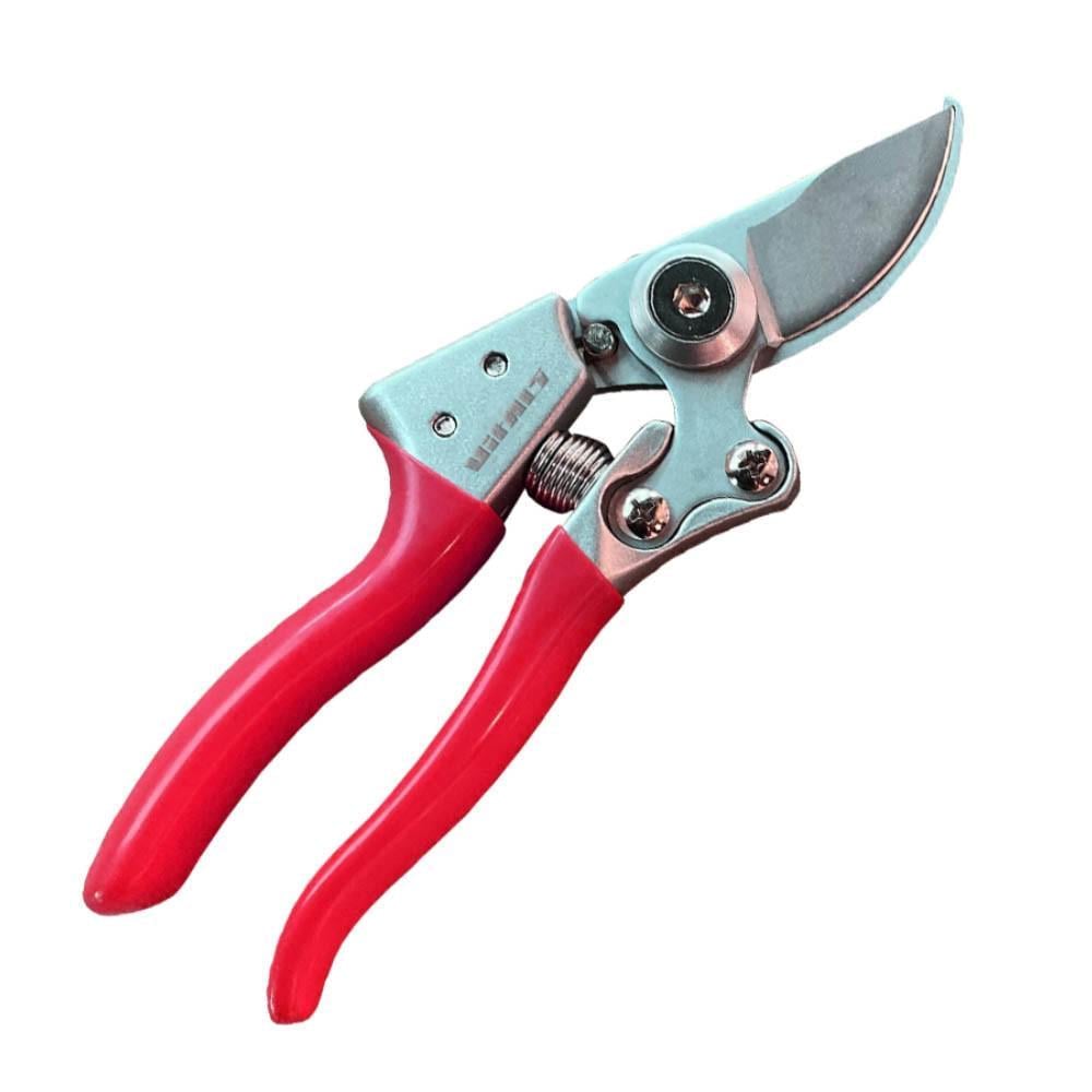 Секатор Vitals Master PS-200-01HD (123181)