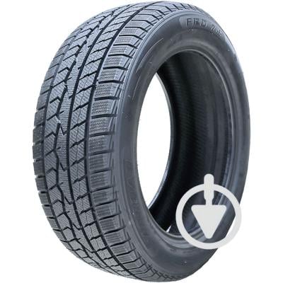 Автошина Farroad FRD78 255/60 R19 113H XL
