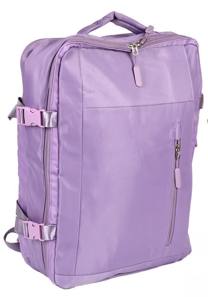 Рюкзак 45 см (R37024)